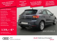 Seat Ibiza - Vorschau Bild 2