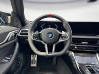 BMW 440 Gran Coupé - Vorschau Bild 11