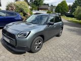 MINI Cooper C Countryman  - MINI Cooper C Countryman aus 2024