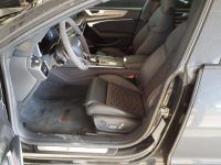 Audi RS7 - Vorschau Bild 5