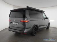 Volkswagen T7 California - Vorschau Bild 2