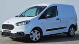 Ford Transit Courier Sonderpreis bis 28.11.25 1,0 ECO - Ford Transit Courier Kombi Gebrauchtwagen