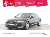 Audi A6 Limousine 40 TDI S tronic sport | LED | - Audi A6 aus 2020