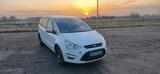 Ford S-Max, HU 09/2027 - Ford S-Max