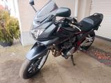 Suzuki Bandit 1200 s  - Angebote