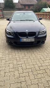 BMW Zum Verkaufen Bmw 535i x Drive - BMW 535 in Hamburg
