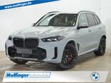 BMW X5 x50e M Sport Pro IntAktivL.ACC Soft AHK 22" - BMW X5 Jahreswagen
