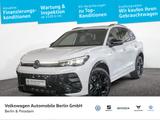 Volkswagen Tiguan 1.5 TSI eHybrid R-Line Black-Style Pano A - Gebrauchtwagen in Zwickau