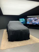 Mercedes-Benz GLC 43 AMG Carb./ 360/ PAN/ HUD/BUR/21/son. lack