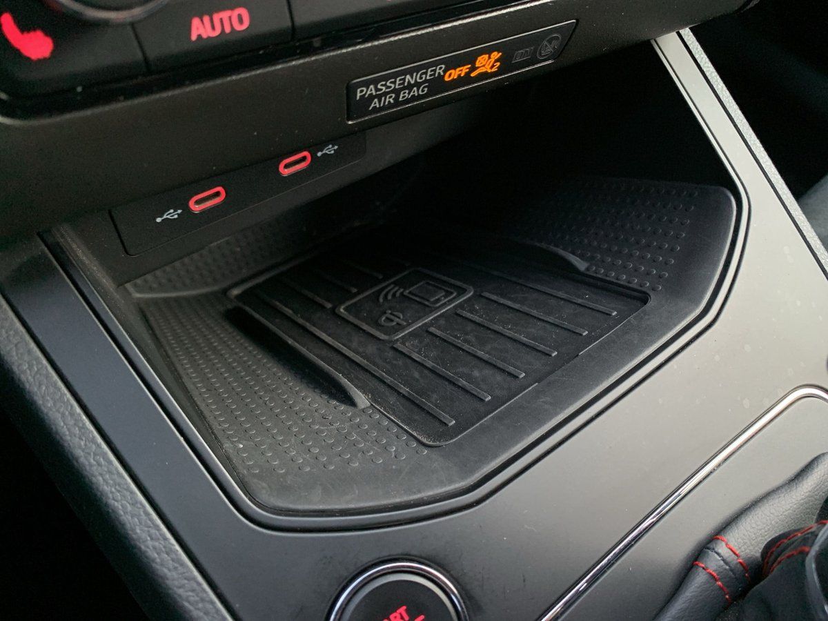Seat Ibiza - Bild 31