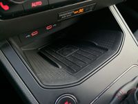 Seat Ibiza - Vorschau Bild 31