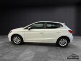 Seat Ibiza Style 1.0TSI LED FullLink Bluetooth SHZ - Seat Ibiza Gebrauchtwagen in Bielefeld