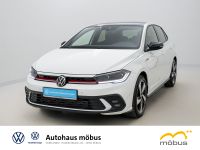 Volkswagen Polo - Vorschau Bild 1