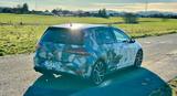 Volkswagen Golf 7.5FL R | Performance | Akrapovic | vor OPF - Volkswagen Golf: R 7
