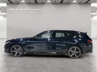 BMW 540 - Vorschau Bild 5