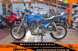 Sachs Roadster 650+Service neu+35KW für A2 mögl+169KG - Offers