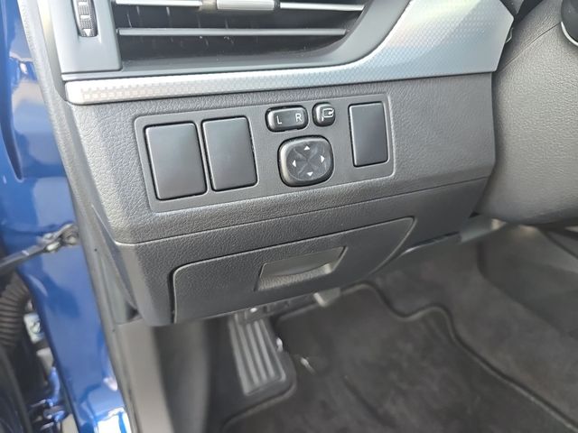 Avensis 1.8 Edition TS Leder*Pano*LED