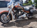 Harley-Davidson FLHRSE Road King CVO 110 Sceamin - Offers matching your search criteria