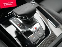 Audi SQ5 - Vorschau Bild 14