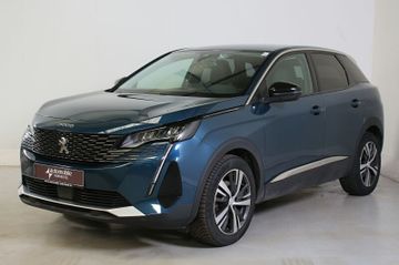 Peugeot 3008 - 2