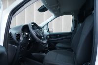 Autohaus Thorwesten Gebrauchtwagen