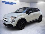 Fiat 500X 1.0 FireFly Turbo 4x2 HEY GOOGLE X-TechPake - Fiat Gebrauchtwagen in Freiburg