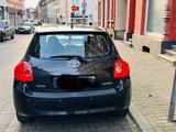 Toyota Auris 1.4 Bezin - Toyota Auris in Essen