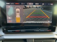 Seat Leon - Vorschau Bild 21