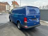 Volkswagen T6 Transporter 2.0 lang Navi Euro6 - Abrollkipper 6x4