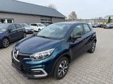 Renault Captur Life - Renault Captur Life