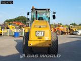 CAT CS76 B A/C - Angebote
