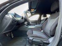 BMW 320 - Vorschau Bild 9