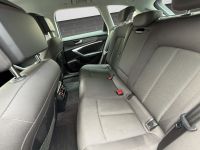 Audi A6 - Vorschau Bild 15