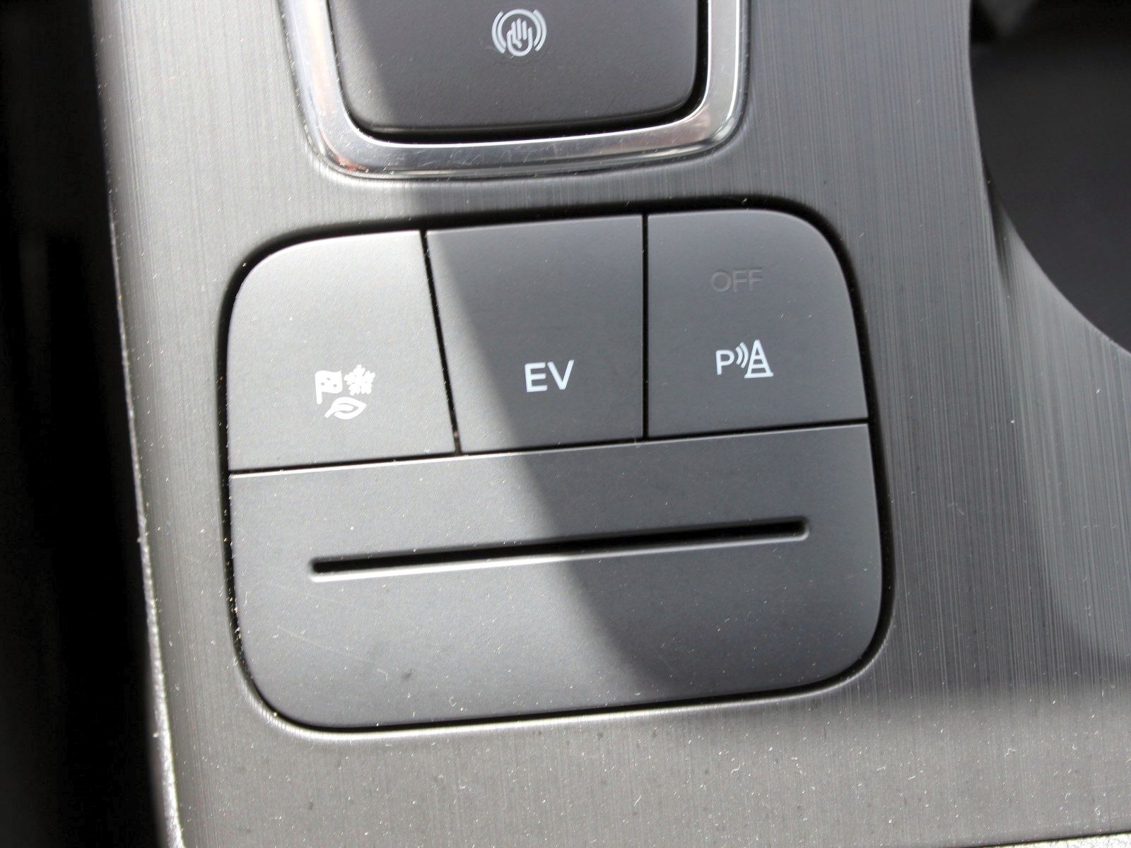 Fahrzeugabbildung Ford Kuga Plug-In Hybrid Cool & Connect