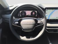 Skoda Octavia - Vorschau Bild 14