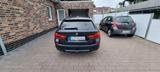 BMW 520d xDrive Touring A Luxury Line Luxury Line - BMW 520: Luxury