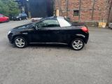 Opel Tigra 1.4 TWINPORT Edition Edition - gebrauchte Opel Tigra aus dem Jahr 2009