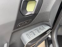 Kia EV2 - Vorschau Bild 10