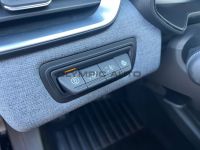 Mitsubishi Colt 1.0 Turbo Plus KAMERA KLIMA-AT SITZHEIZ LED - Image