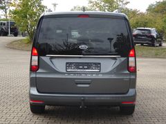 Fahrzeugbild-Thumbnail
