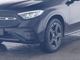 Mercedes-Benz GLC 300 e 4M AMG-Sport/Technik/Pano/Memo/Keyl/20 - Mercedes-Benz GLC-Klasse Gebrauchtwagen in Dortmund