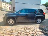 GMC Terrain - gebrauchte Gmc SUV & Geländewagen