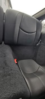 Porsche 997 Carrera S Coupé MK2 - Porsche 997: 2s