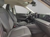 Volkswagen Tiguan - Vorschau Bild 14