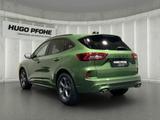 Ford Kuga ST-Line X Aut.*360GRAD*LED-MATRIX*NAVI*GRA* - gebrauchte Ford SUV & Geländewagen