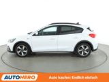 Ford Focus 2.0 TDCi EcoBlue Active*NAVI*CAM* - Ford Focus Gebrauchtwagen in Bochum