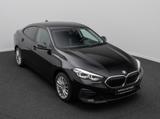 BMW 218 Gran Coupé HUD DAB H/K Komfort Sport Leder - BMW 218 Gran Coupé in Köln