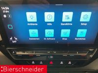 Volkswagen ID.5 - Vorschau Bild 19