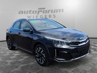 Kia XCeed - Vorschau Bild 3