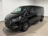 Ford Tourneo Custom Titanium X (8-Si.),L2,Klima,Navi, - gebrauchte Ford Tourneo Custom aus dem Jahr 2020
